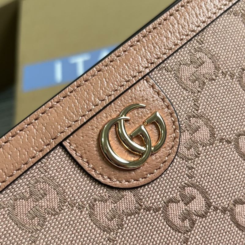 Gvc*1 clutch bags